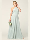 Eva Evening Gown 3315