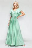 Lenovia Evening Gown 5277