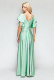 Lenovia Evening Gown 5277