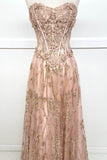 Chicas Evening Gowns C329