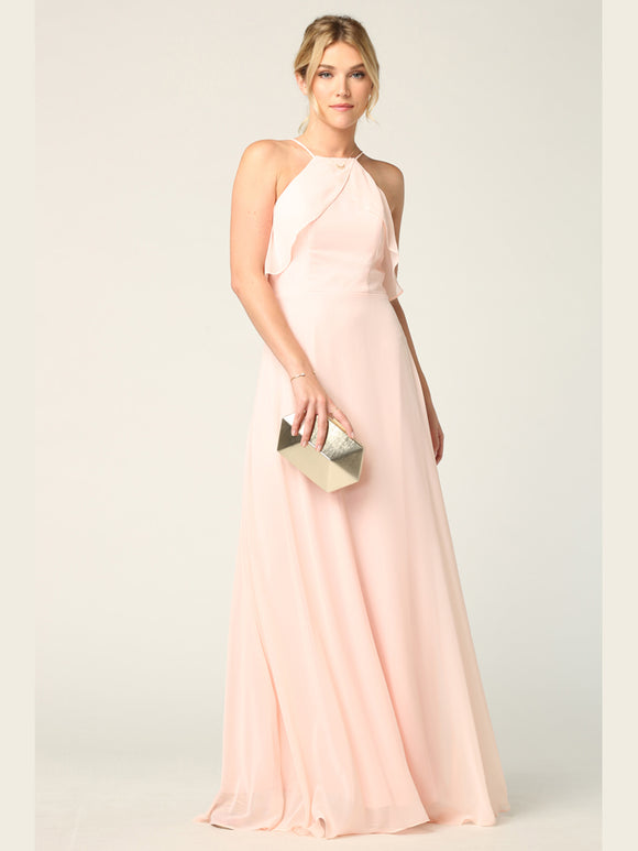 Eva Evening Gown 3315