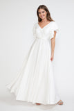 Lenovia Evening Gown 5277