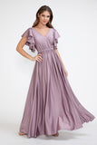 Lenovia Evening Gown 5277