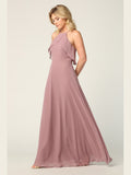 Eva Evening Gown 3315