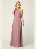 Eva Evening Gown 3315