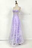 Chicas Evening Gowns C822