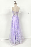 Chicas Evening Gowns C822