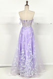 Chicas Evening Gowns C822