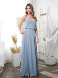 Eva Evening Gown 3318