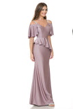 Lenovia Evening Gown 5282