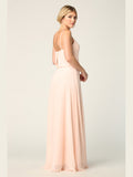 Eva Evening Gown 3318