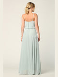 Eva Evening Gown 3318