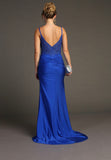 Chicas Evening Gowns YG5033