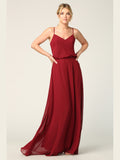 Eva Evening Gown 3318