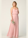 Eva Evening Gown 3318