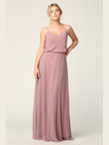 Eva Evening Gown 3318