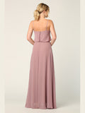 Eva Evening Gown 3318