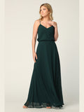 Eva Evening Gown 3318