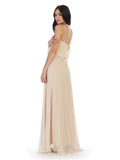 Eva Evening Gown 3318