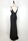 Chicas Evening Gowns YG5033