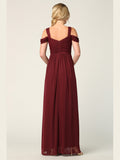 Eva Evening Gown 3321