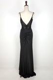 Chicas Evening Gowns YG5033