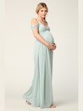 Eva Evening Gown 3321