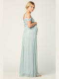 Eva Evening Gown 3321