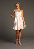 Chicas Evening Gowns J013