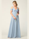 Eva Evening Gown 3321