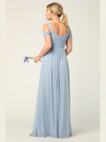 Eva Evening Gown 3321