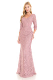 Lenovia Evening Gown 5223