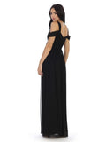 Eva Evening Gown 3321