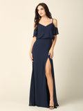 Eva Evening Gown 3333