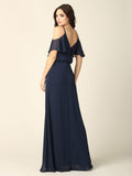 Eva Evening Gown 3333