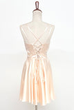 Chicas Evening Gowns J013