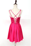 Chicas Evening Gowns J013