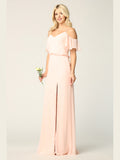 Eva Evening Gown 3333