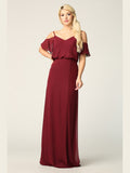Eva Evening Gown 3333