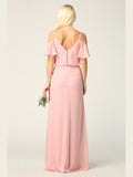 Eva Evening Gown 3333