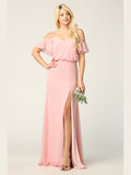 Eva Evening Gown 3333