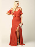 Eva Evening Gown 3333