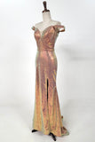 Chicas Evening Gowns C324