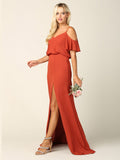 Eva Evening Gown 3333