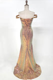 Chicas Evening Gowns C324