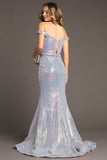 Chicas Evening Gowns C324