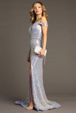 Chicas Evening Gowns C324