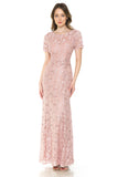 Lenovia Evening Gown 5241