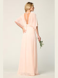 Eva Evening Gown 3338