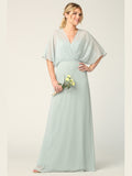 Eva Evening Gown 3338